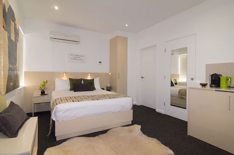 North Adelaide Boutique Stays Accommodation - Foster Accommodation 4
