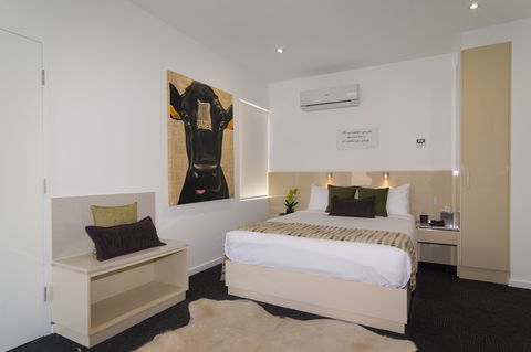 North Adelaide Boutique Stays Accommodation - Foster Accommodation 6