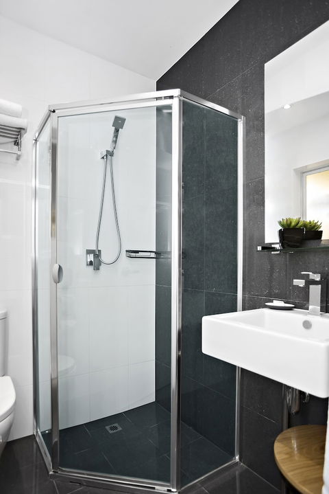 North Adelaide Boutique Stays Accommodation - Foster Accommodation 5