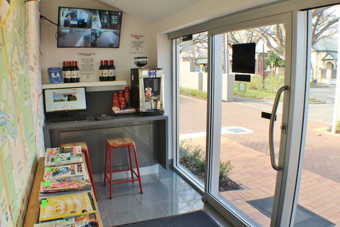 North Adelaide Boutique Stays Accommodation - Foster Accommodation 1
