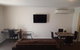Augusta Courtyard Motel - thumb 6