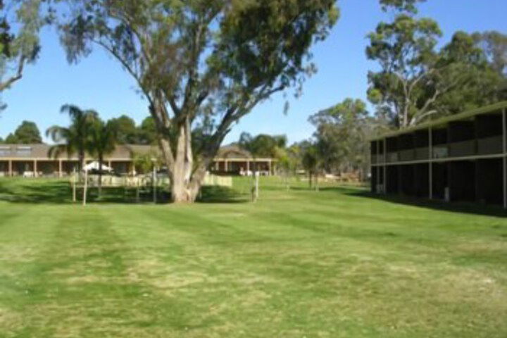 Tocumwal NSW Foster Accommodation