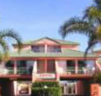 Merimbula Holiday Properties - Foster Accommodation