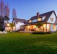 Sienna Estate Lodge  Winery - Foster Accommodation