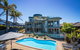 The Palms Apartments - thumb 3