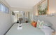 The Palms Apartments - thumb 5