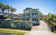 The Palms Apartments - thumb 0
