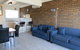 Chapman Court Holiday Units - thumb 1