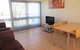 Chapman Court Holiday Units - thumb 4