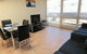 Chapman Court Holiday Units - thumb 6