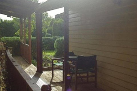 Codrington Gardens - Foster Accommodation 6