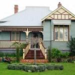 St Helens VIC Foster Accommodation