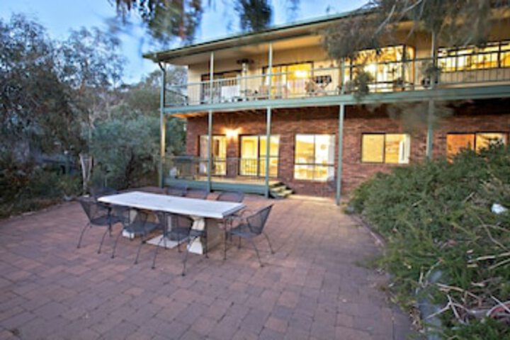 Ingebirah NSW Foster Accommodation