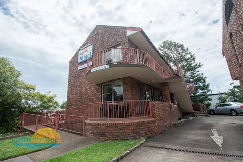 Anchor Bay Motel - Foster Accommodation 5