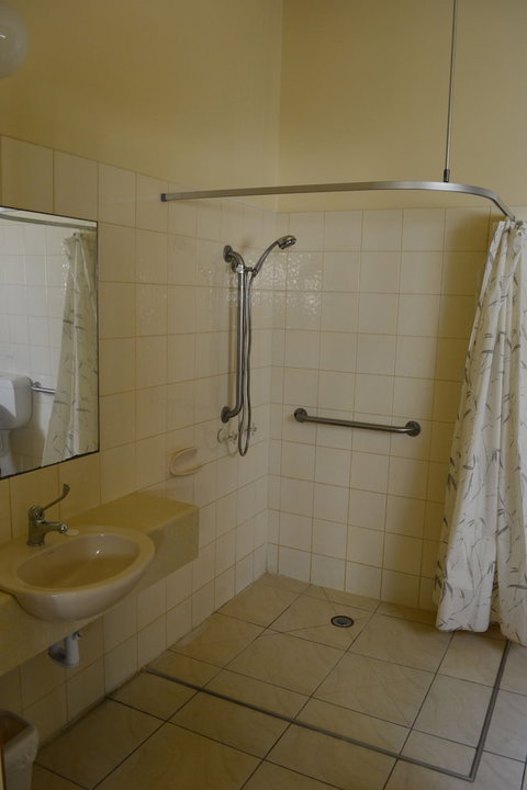 Nireeda Apartments Geelong - Foster Accommodation 5