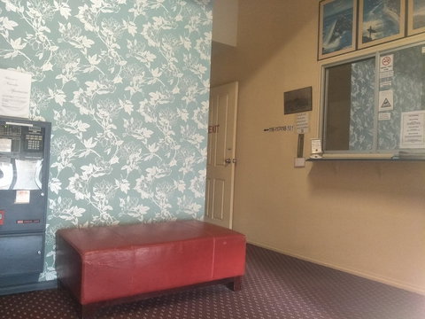 Nireeda Apartments Geelong - Foster Accommodation 1