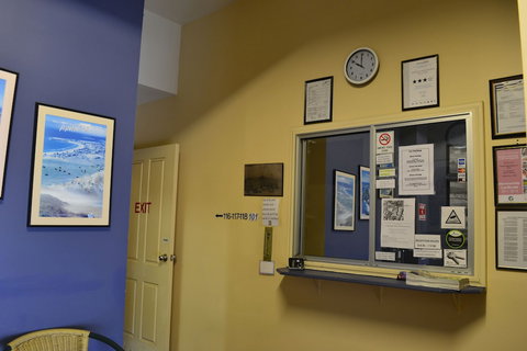 Nireeda Apartments Geelong - Foster Accommodation 2