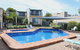 Penguin Mews Merimbula - thumb 4