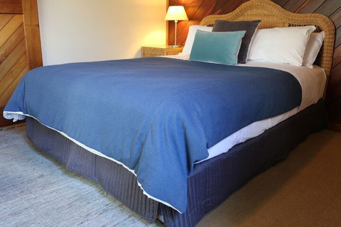 A Beach House At Byron - Foster Accommodation 2