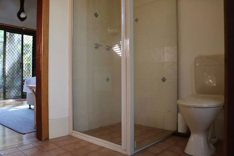 A Beach House At Byron - Foster Accommodation 3