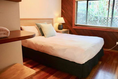 A Beach House At Byron - Foster Accommodation 5