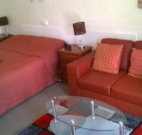 Colonial Inn Tamworth - Foster Accommodation