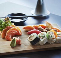 Cascades Motor Inn - Foster Accommodation