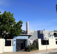 Brisbane City YHA - Hostel - Foster Accommodation