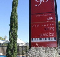 No 95 Accommodation - Foster Accommodation