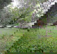 Amy's House - Foster Accommodation