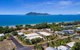 Mission Reef Resort - thumb 2