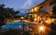 Mission Reef Resort - thumb 0