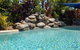 Mission Reef Resort - thumb 4