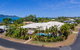 Mission Reef Resort - thumb 1