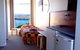 Norfolk Pine Motel Merimbula - thumb 2