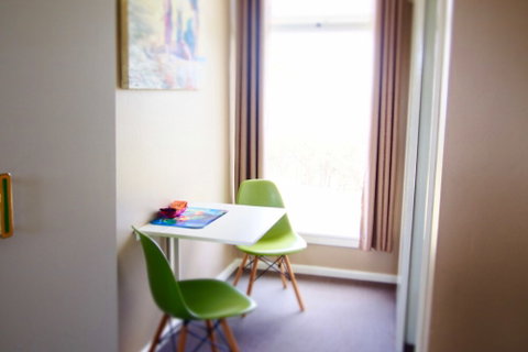 Norfolk Pine Motel Merimbula - Foster Accommodation 3