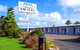 Norfolk Pine Motel Merimbula - thumb 0