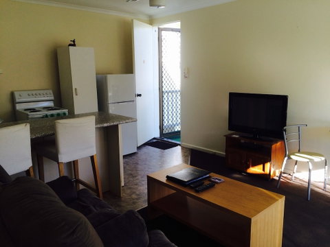 Telopea Court - Foster Accommodation 3