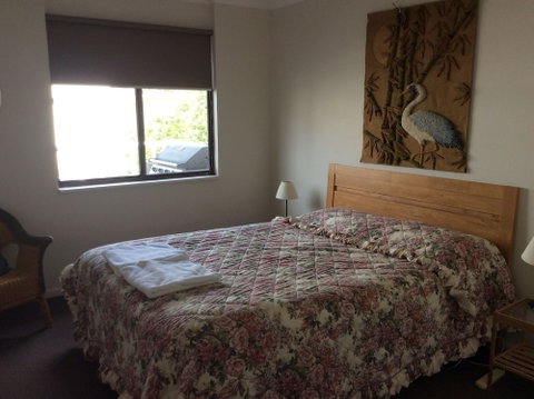 Telopea Court - Foster Accommodation 2