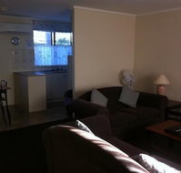 Telopea Court - Foster Accommodation