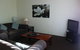 Telopea Court - thumb 5