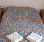 Gracelands - Foster Accommodation