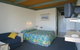 Kingfisher Motel - thumb 6