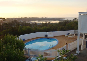 Kingfisher Motel - Foster Accommodation 3