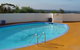 Kingfisher Motel - thumb 2