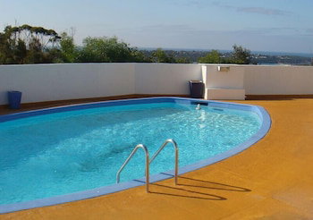 Kingfisher Motel - Foster Accommodation 2