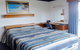 Kingfisher Motel - thumb 5