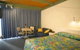 Kingfisher Motel - thumb 4