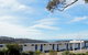 Kingfisher Motel - thumb 0