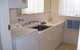 Calendo Apartments - thumb 5